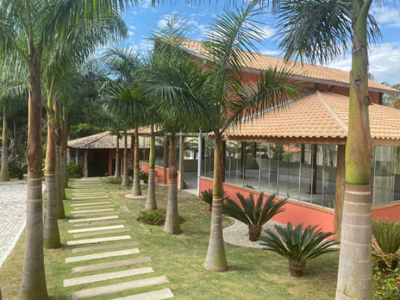 Imagem Imóvel à Venda, 5.000 m² em Chácaras São José - São José Dos Campos Imagem Imóvel à Venda, 5.000 m² em Chácaras São José - São José Dos Campos