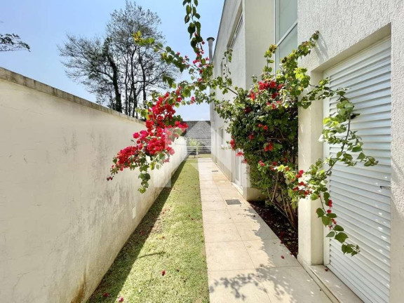 Imagem Casa de Condomínio com 4 Quartos à Venda, 332 m² em Granja Viana - Cotia Imagem Casa de Condomínio com 4 Quartos à Venda, 332 m² em Granja Viana - Cotia
