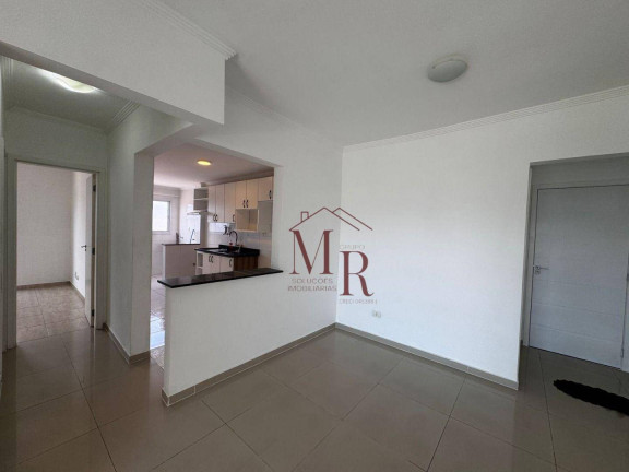 Imagem Apartamento com 2 Quartos à Venda, 85 m² em Canto Do Forte - Praia Grande Imagem Apartamento com 2 Quartos à Venda, 85 m² em Canto Do Forte - Praia Grande