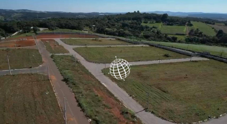 Imagem Terreno à Venda, 360 m² em Rio Abaixo - Atibaia Imagem Terreno à Venda, 360 m² em Rio Abaixo - Atibaia