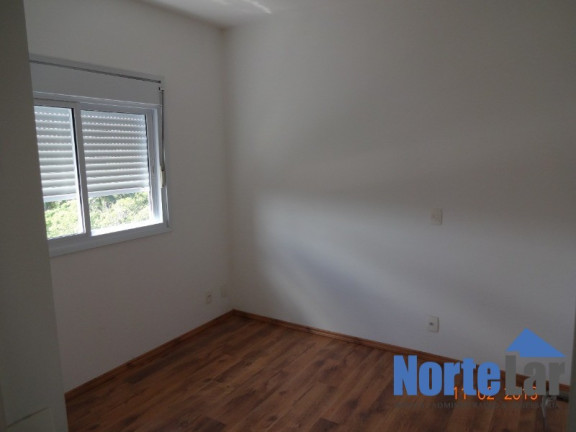Imagem Apartamento com 2 Quartos à Venda, 53 m² em Imirim - São Paulo Imagem Apartamento com 2 Quartos à Venda, 53 m² em Imirim - São Paulo