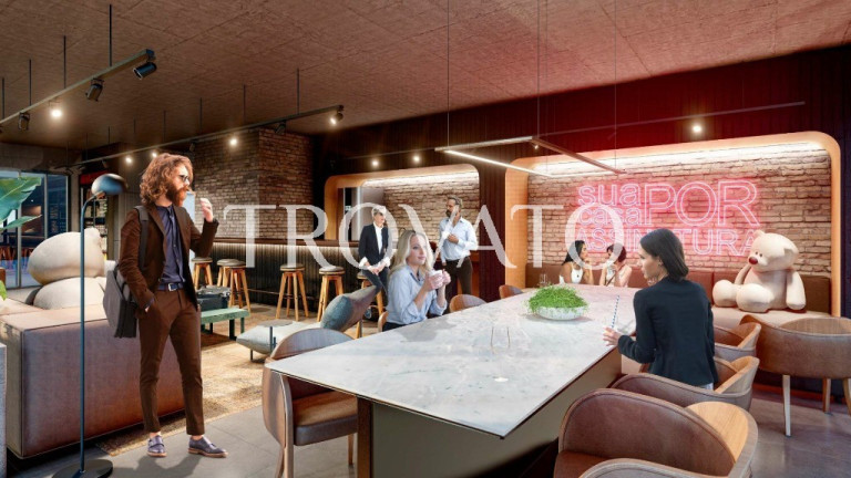 Imagem Imóvel com 1 Quarto à Venda, 22 m² em Vila Mariana - São Paulo Imagem Imóvel com 1 Quarto à Venda, 22 m² em Vila Mariana - São Paulo