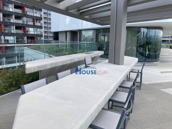 Imagem Apartamento com 2 Quartos à Venda, 75 m² em Pinheiros - São Paulo Imagem Apartamento com 2 Quartos à Venda, 75 m² em Pinheiros - São Paulo