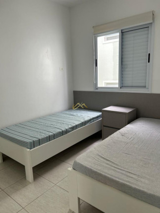 Imagem Apartamento com 2 Quartos à Venda, 75 m² em Barra Da Lagoa - Ubatuba Imagem Apartamento com 2 Quartos à Venda, 75 m² em Barra Da Lagoa - Ubatuba