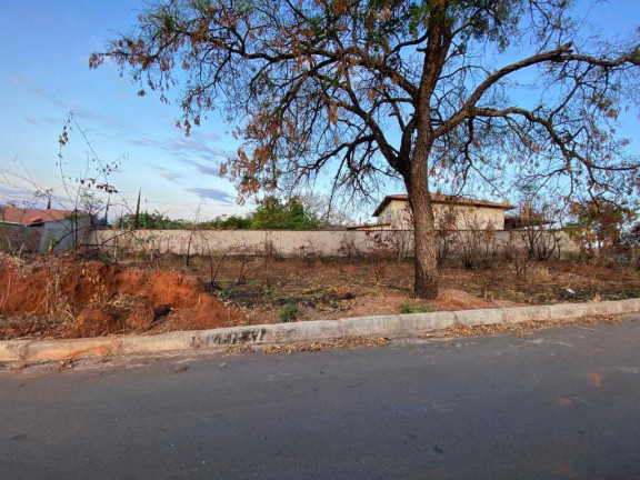 Imagem Terreno à Venda, 270 m² em Santa Terezinha De Minas - Itatiaiuçu Imagem Terreno à Venda, 270 m² em Santa Terezinha De Minas - Itatiaiuçu