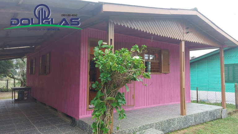Imagem Casa com 2 Quartos à Venda, 720 m² em águas Claras - Viamão Imagem Casa com 2 Quartos à Venda, 720 m² em águas Claras - Viamão