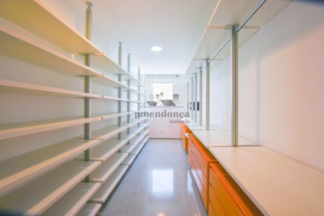 Imagem Apartamento com 3 Quartos à Venda, 337 m² em Higienópolis - São Paulo Imagem Apartamento com 3 Quartos à Venda, 337 m² em Higienópolis - São Paulo