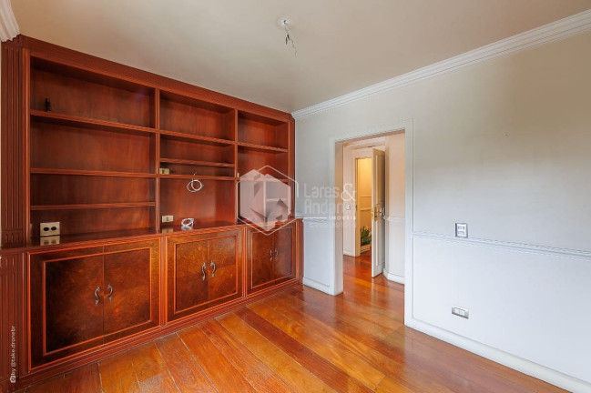 Imagem Apartamento com 4 Quartos à Venda, 188 m² em Vila Uberabinha - São Paulo Imagem Apartamento com 4 Quartos à Venda, 188 m² em Vila Uberabinha - São Paulo