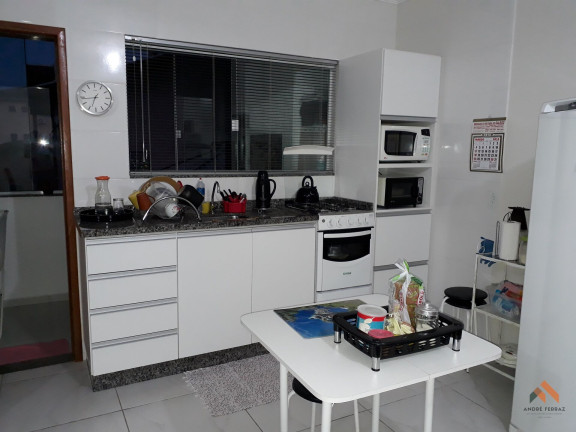 Imagem Apartamento com 2 Quartos à Venda, 76 m²