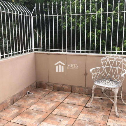 Imagem Imóvel com 2 Quartos à Venda, 100 m² em Santana - São Paulo
