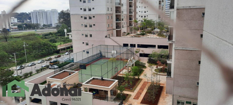 Imagem Apartamento com 3 Quartos à Venda, 2 m² em Jardim Flórida - Jundiaí Imagem Apartamento com 3 Quartos à Venda, 2 m² em Jardim Flórida - Jundiaí