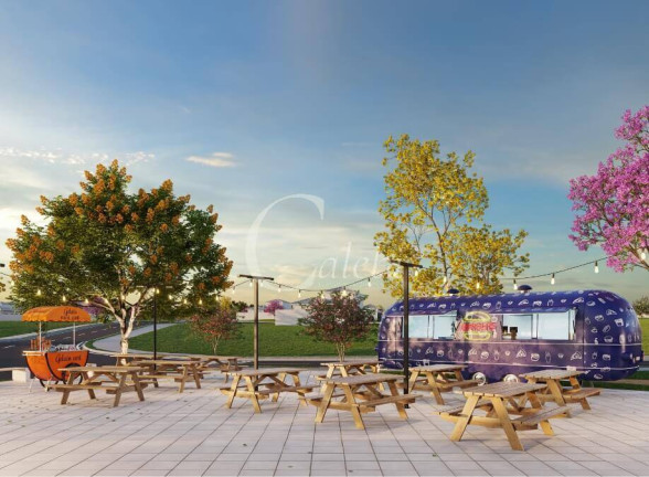 Imagem Terreno à Venda, 210 m² em Moji Mirim Imagem Terreno à Venda, 210 m² em Moji Mirim