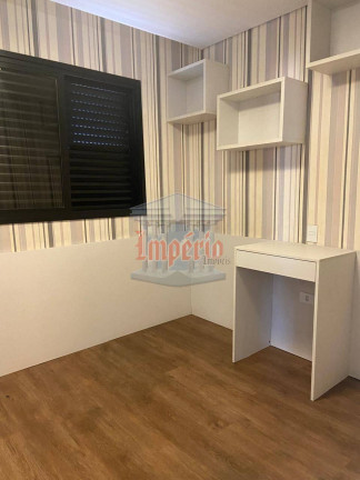 Imagem Casa com 2 Quartos à Venda, 176 m² em Parque Das Nações - Santo André Imagem Casa com 2 Quartos à Venda, 176 m² em Parque Das Nações - Santo André