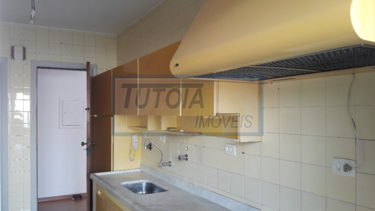 Imagem Apartamento com 3 Quartos à Venda, 110 m² em Paraíso - São Paulo Imagem Apartamento com 3 Quartos à Venda, 110 m² em Paraíso - São Paulo