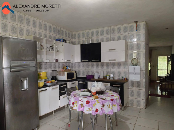 Imagem Chácara com 3 Quartos à Venda, 5.000 m² em Fazenda Oeste 1 - Araçoiaba Da Serra Imagem Chácara com 3 Quartos à Venda, 5.000 m² em Fazenda Oeste 1 - Araçoiaba Da Serra