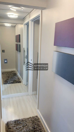 Imagem Apartamento com 2 Quartos à Venda, 115 m² em Vila Gumercindo - São Paulo Imagem Apartamento com 2 Quartos à Venda, 115 m² em Vila Gumercindo - São Paulo