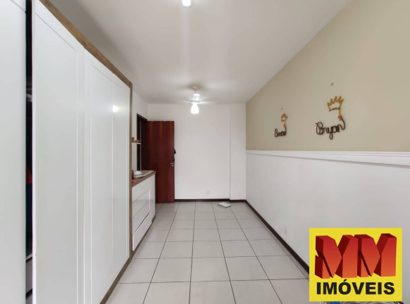 Imagem Cobertura com 2 Quartos à Venda, 120 m² em Parque Riviera - Cabo Frio Imagem Cobertura com 2 Quartos à Venda, 120 m² em Parque Riviera - Cabo Frio