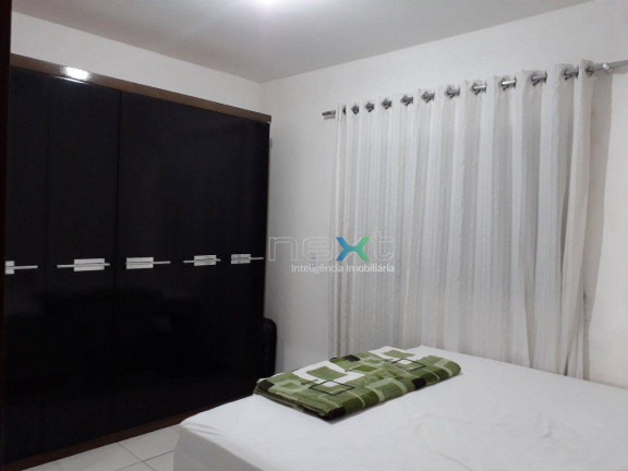 Imagem Casa com 2 Quartos à Venda, 78 m² em Jardim Itamaracá - Campo Grande Imagem Casa com 2 Quartos à Venda, 78 m² em Jardim Itamaracá - Campo Grande