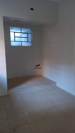 Imagem Imóvel à Venda, 200 m² em Vila Mariana - São Paulo