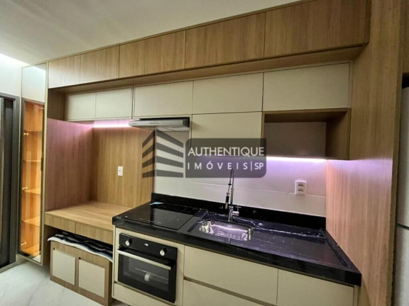 Imagem Imóvel com 1 Quarto à Venda, 35 m² em Vila Clementino - São Paulo Imagem Imóvel com 1 Quarto à Venda, 35 m² em Vila Clementino - São Paulo