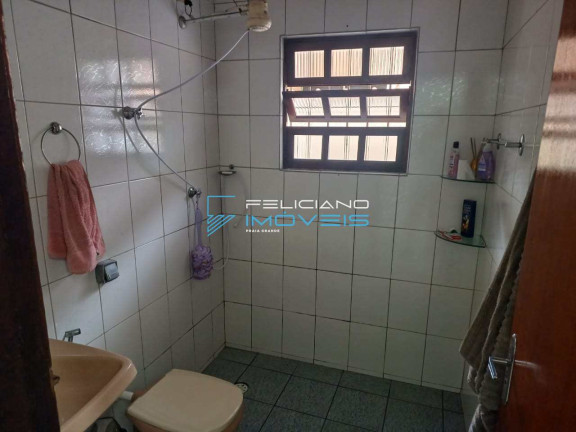 Imagem Casa com 2 Quartos à Venda, 150 m² em Tupi - Praia Grande Imagem Casa com 2 Quartos à Venda, 150 m² em Tupi - Praia Grande