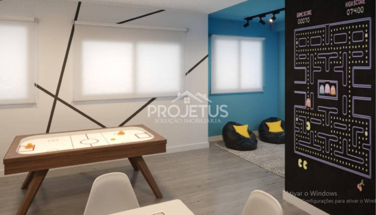 Imagem Apartamento com 2 Quartos à Venda, 33 m² em Jardim Peri - São Paulo Imagem Apartamento com 2 Quartos à Venda, 33 m² em Jardim Peri - São Paulo