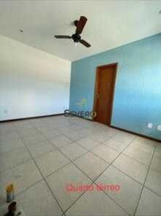 Imagem Casa com 3 Quartos à Venda, 195 m² em Piratininga - Niterói Imagem Casa com 3 Quartos à Venda, 195 m² em Piratininga - Niterói