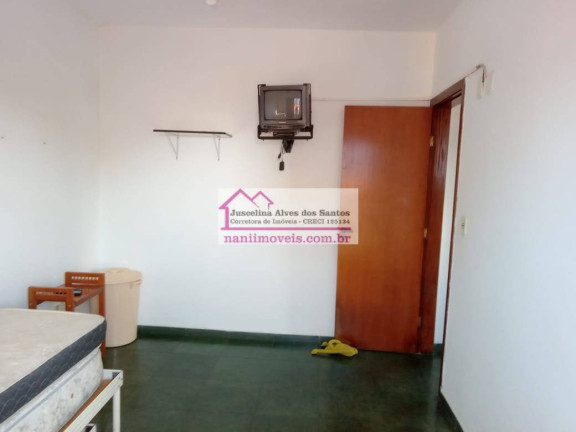 Imagem Apartamento com 2 Quartos à Venda, 185 m² em Indaiá - Caraguatatuba Imagem Apartamento com 2 Quartos à Venda, 185 m² em Indaiá - Caraguatatuba