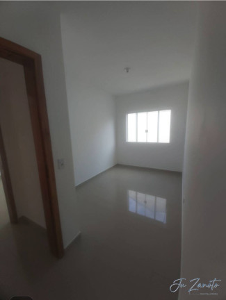 Imagem Sobrado com 3 Quartos à Venda, 112 m² em Grajáu - Pontal Do Paraná Imagem Sobrado com 3 Quartos à Venda, 112 m² em Grajáu - Pontal Do Paraná