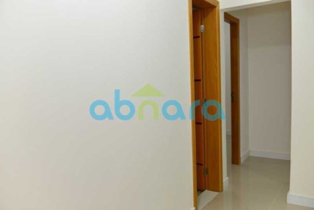 Imagem Apartamento com 3 Quartos à Venda, 110 m² em Ipanema - Rio De Janeiro Imagem Apartamento com 3 Quartos à Venda, 110 m² em Ipanema - Rio De Janeiro