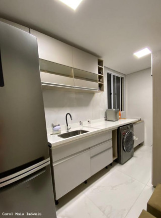 Imagem Apartamento com 2 Quartos à Venda, 43 m² em Conquista Veredas - Contagem Imagem Apartamento com 2 Quartos à Venda, 43 m² em Conquista Veredas - Contagem