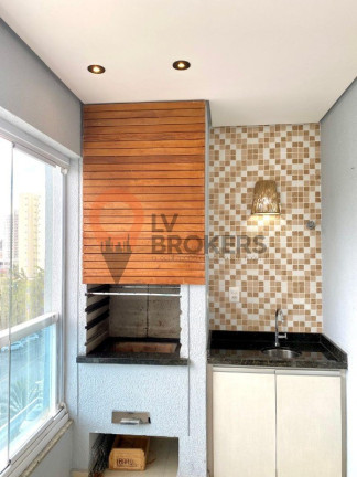 Imóvel com 3 Quartos à Venda, 86 m² em Loteamento Mogilar - Mogi Das Cruzes