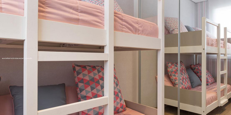 Imagem Imóvel com 2 Quartos à Venda, 45 m² em Irajá - Rio De Janeiro