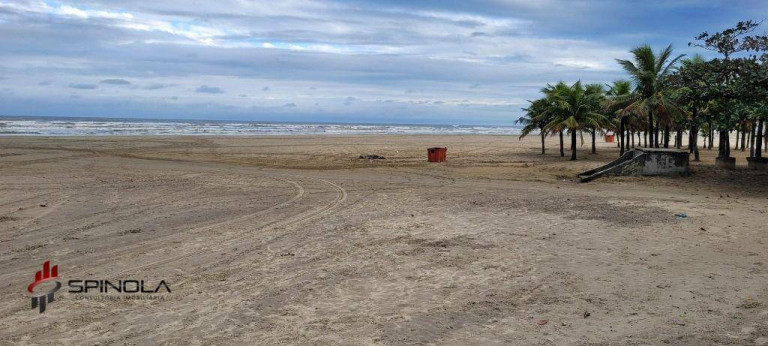 Imagem Casa com 2 Quartos à Venda, 89 m² em Mirim - Praia Grande Imagem Casa com 2 Quartos à Venda, 89 m² em Mirim - Praia Grande