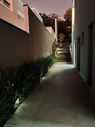 Imagem Casa com 4 Quartos à Venda, 600 m² em Condominio Porto Atibaia - Atibaia Imagem Casa com 4 Quartos à Venda, 600 m² em Condominio Porto Atibaia - Atibaia