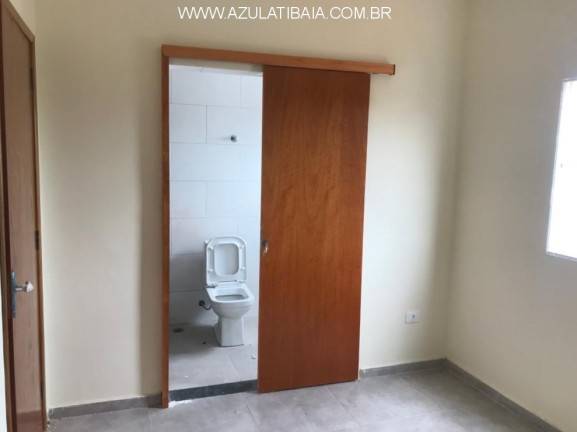 Imagem Apartamento com 2 Quartos à Venda, 55 m² em Alvinópolis - Atibaia Imagem Apartamento com 2 Quartos à Venda, 55 m² em Alvinópolis - Atibaia