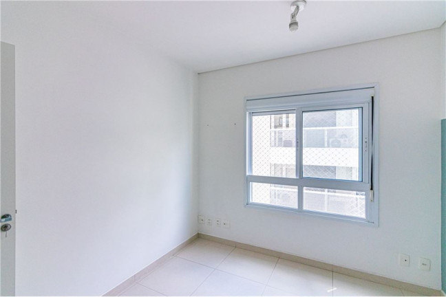 Apartamento com 1 Quarto à Venda, 40 m² em Vila Pompéia - São Paulo