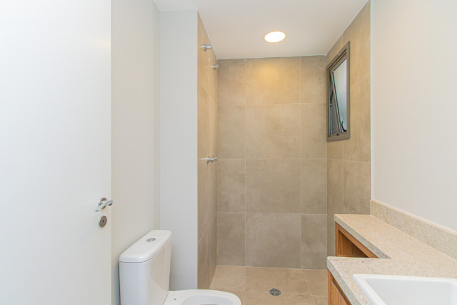 Imagem Apartamento com 2 Quartos à Venda, 76 m² em Indianópolis - São Paulo Imagem Apartamento com 2 Quartos à Venda, 76 m² em Indianópolis - São Paulo