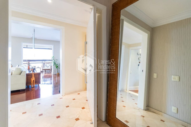 Imagem Apartamento com 3 Quartos à Venda, 186 m² em Santa Cecília - São Paulo Imagem Apartamento com 3 Quartos à Venda, 186 m² em Santa Cecília - São Paulo