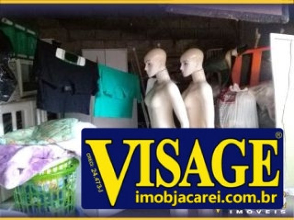 Imagem Casa com 3 Quartos à Venda, 98 m² em Jd. Real - Jacareí Imagem Casa com 3 Quartos à Venda, 98 m² em Jd. Real - Jacareí