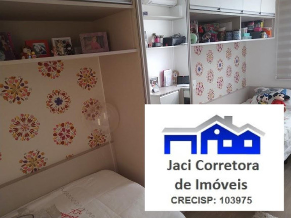 Imagem Casa com 3 Quartos à Venda, 220 m² em Marapé - Santos