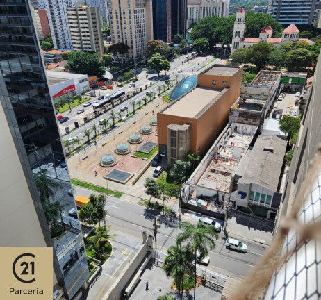 Imagem Apartamento com 3 Quartos para Alugar, 110 m² em Moema - São Paulo Imagem Apartamento com 3 Quartos para Alugar, 110 m² em Moema - São Paulo