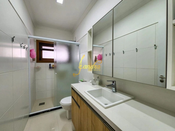 Imagem Casa de Condomínio com 4 Quartos à Venda, 332 m² em Remanso - Xangri-la Imagem Casa de Condomínio com 4 Quartos à Venda, 332 m² em Remanso - Xangri-la