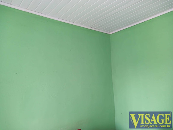 Imagem Sobrado com 2 Quartos à Venda, em Pq. Imperial - Jacareí Imagem Sobrado com 2 Quartos à Venda, em Pq. Imperial - Jacareí