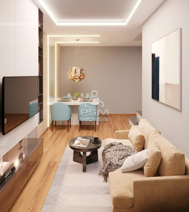 Imagem Apartamento com 2 Quartos à Venda, 54 m² em Vila Nova Vista - Sabará Imagem Apartamento com 2 Quartos à Venda, 54 m² em Vila Nova Vista - Sabará