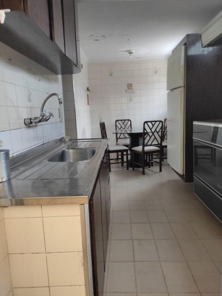 Imagem Casa com 6 Quartos à Venda, 264 m² em Paulicéia - São Bernardo Do Campo Imagem Casa com 6 Quartos à Venda, 264 m² em Paulicéia - São Bernardo Do Campo