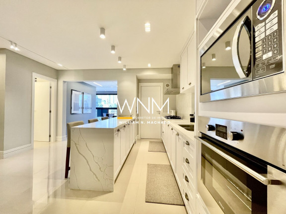 Imagem Apartamento com 3 Quartos à Venda, 124 m² em Meia Praia - Itapema Imagem Apartamento com 3 Quartos à Venda, 124 m² em Meia Praia - Itapema