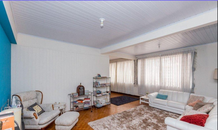 Imagem Apartamento com 4 Quartos à Venda, 350 m² em Centro - Curitiba Imagem Apartamento com 4 Quartos à Venda, 350 m² em Centro - Curitiba
