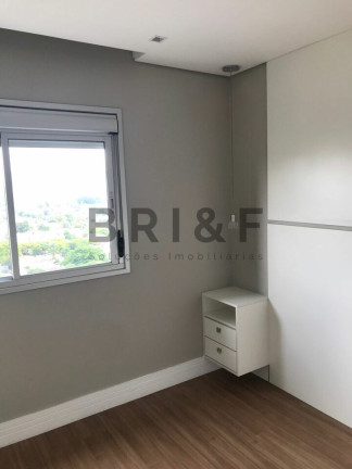 Imagem Apartamento com 2 Quartos à Venda, 69 m² em Brooklin - São Paulo Imagem Apartamento com 2 Quartos à Venda, 69 m² em Brooklin - São Paulo