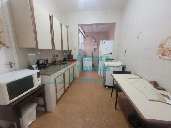 Imagem Apartamento com 3 Quartos à Venda, 100 m² em Copacabana - Rio De Janeiro Imagem Apartamento com 3 Quartos à Venda, 100 m² em Copacabana - Rio De Janeiro